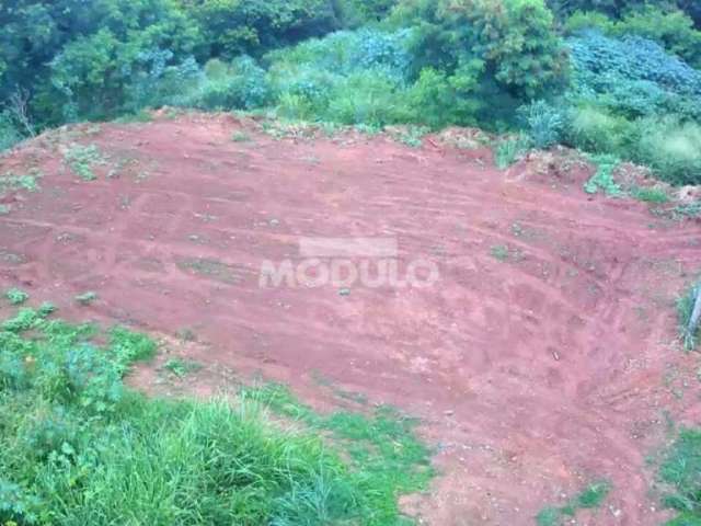 Terreno otimo para construçao de barracao