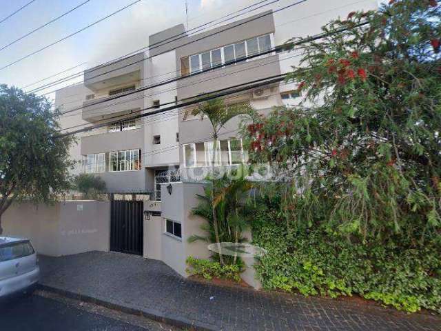 APARTAMENTO à venda, 4 quartos, 1 suíte, 2 vagas, Saraiva - Uberlândia/MG