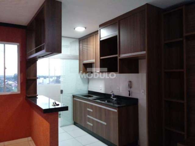 Excelente Apartamento todo montado no Panorama