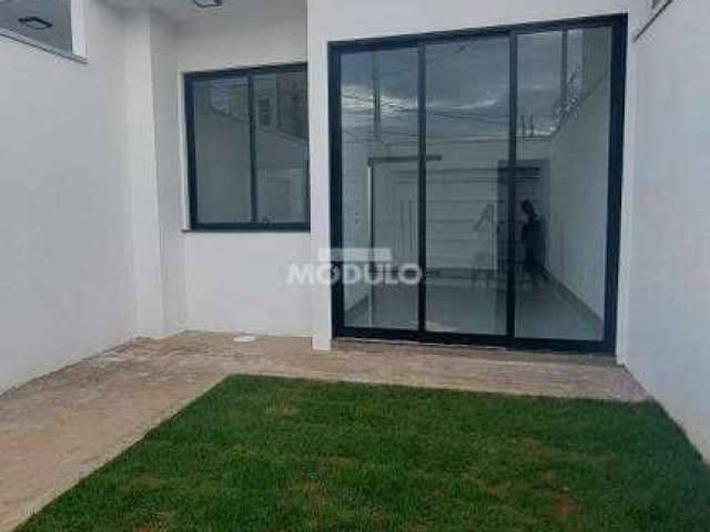 Excelente Casa com Fino Acabamento Bosque Buritis