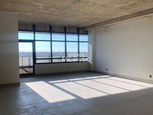 Sala Comercial para locação Bairro Jardim Karaiba