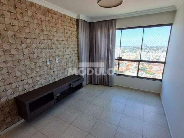 Excelente Apartamento no Santa Monica