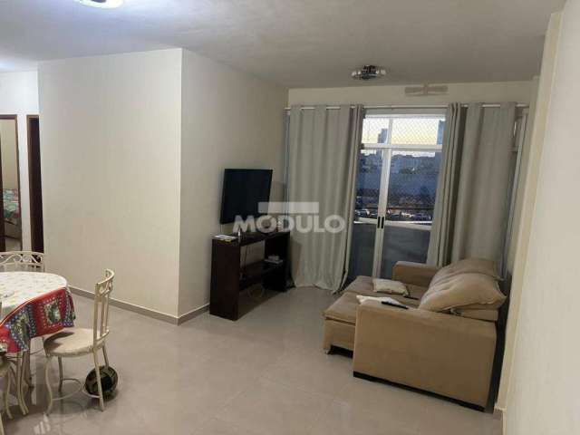 Excelente Apartamento todo montado Custodio Pereira