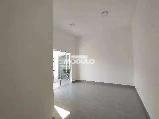 Sala comercial para locação, bairro Brasil