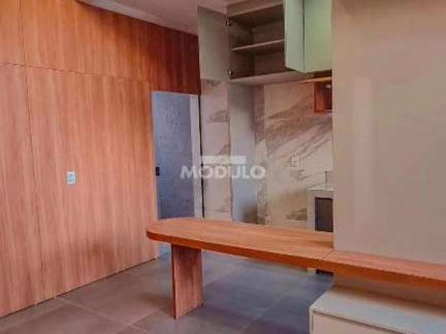 Exelente Casa com Fino Acabamento Gavea Sul