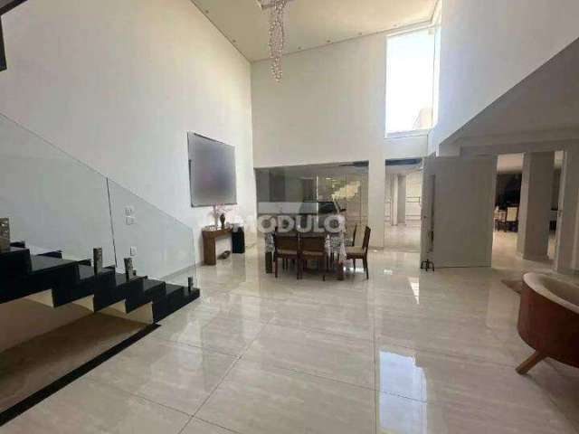 CASA RESIDENCIAL para alugar no Aclimação