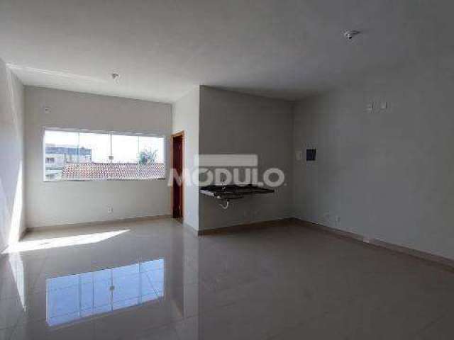 Sala comercial para locação, bairro Laranjeiras