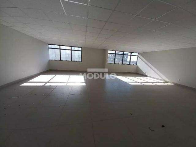 SALA COMERCIAL para locação no Gávea Sul