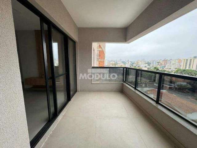 Apartamento residencial para locação, bairro Cazeca