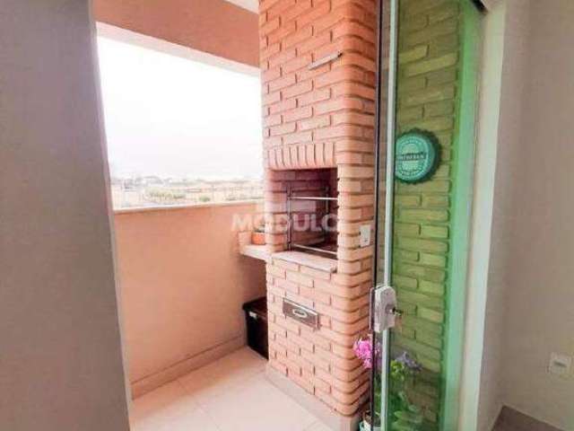 Excelente Apartamento todo montado B. Brasil