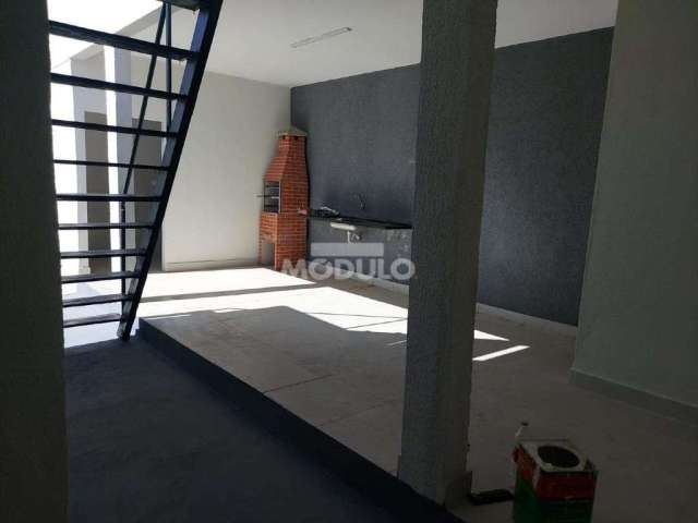 Excelente Casa com Fino Acabamento Cidade Jardim