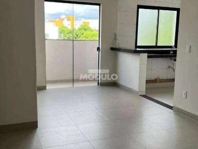 Exelente Apartamento com otimo acabamento Santa Monica