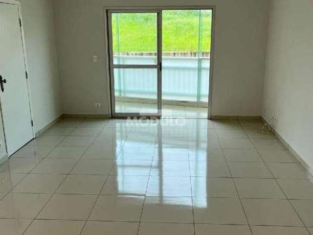 Excelente Apartamento todo montado no Tabajaras