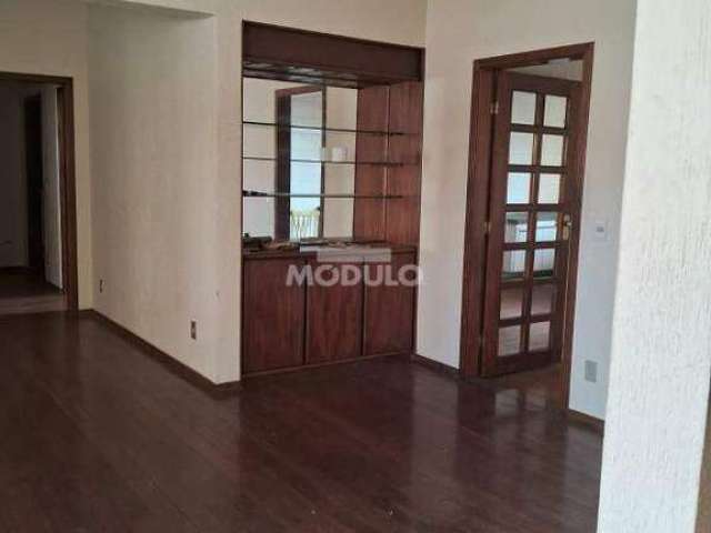 Apartamento de 135 M no Tabajaras