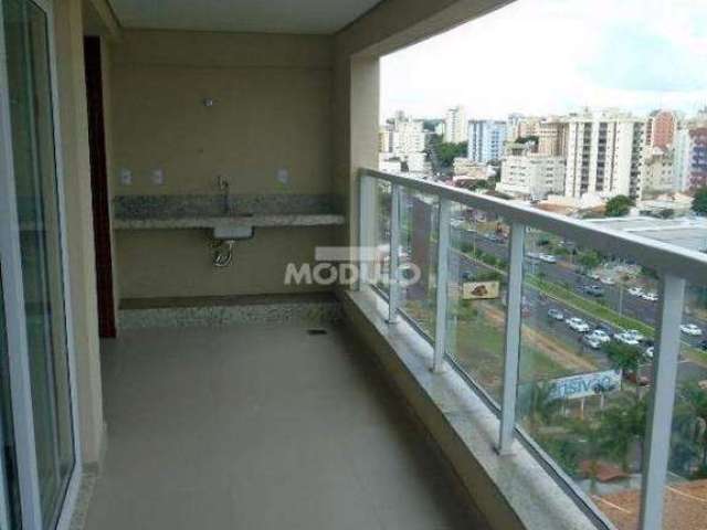 Excelente Apartamento todo montado no Lidice