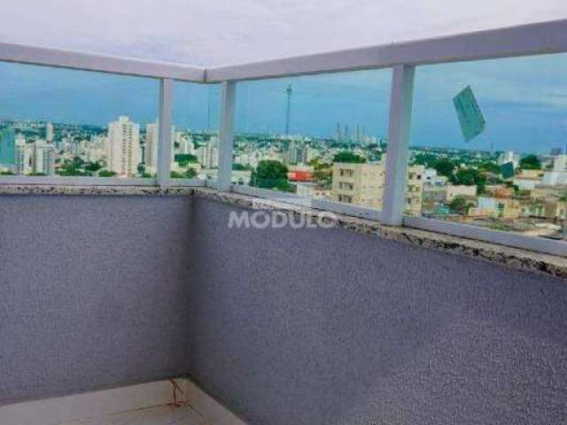 Excelentes apartamentos com otimo acabamento B. Brasil