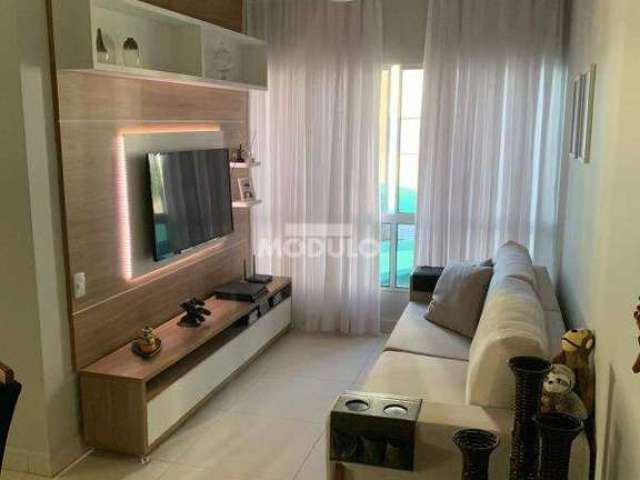 Apartamento Jardim Holanda