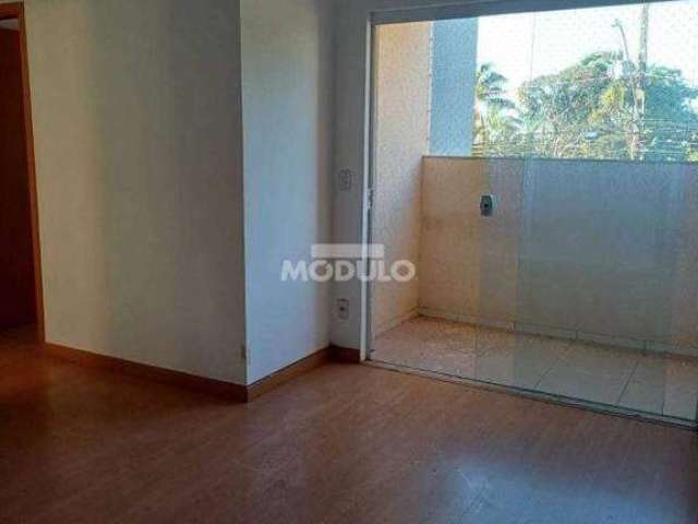 Apartamento a Venda Bairro Jardim Holanda III