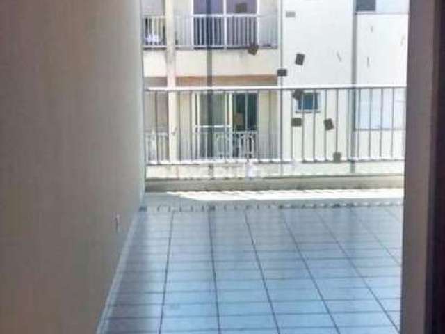 Excelente Apartamento todo montado no Santa Monica