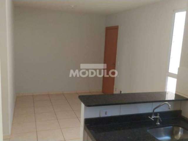 Excelente Apartamento todo montado no Tubalina