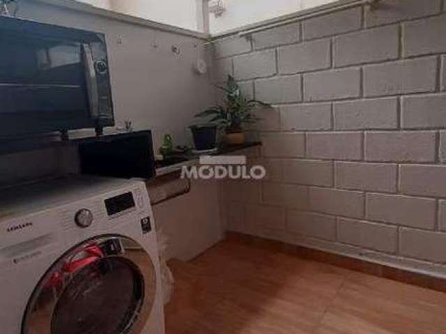 Excelente apartamento Terreo Condominio Spazio Unico