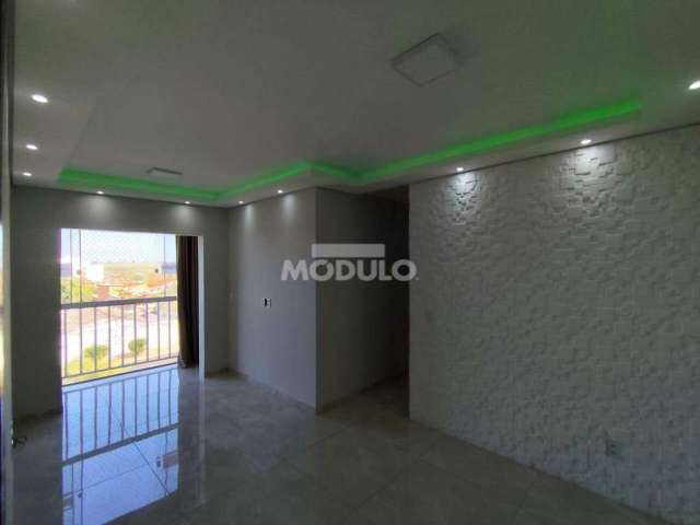 Excelente Apartamento todo montado Jd Holanda