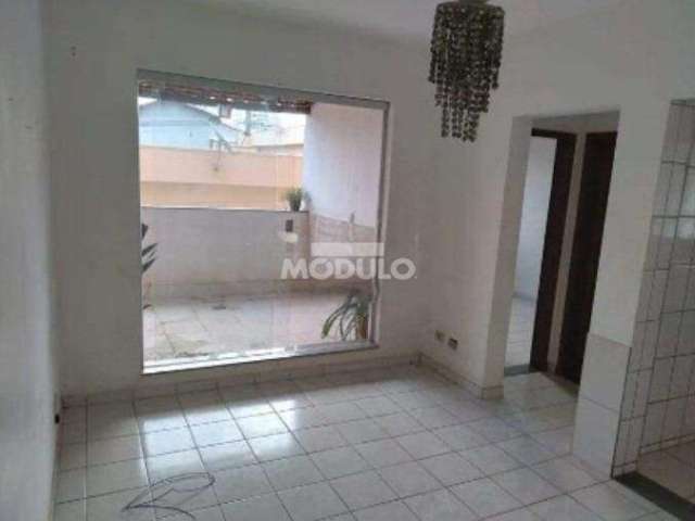 Apartamento para alugar no Centro