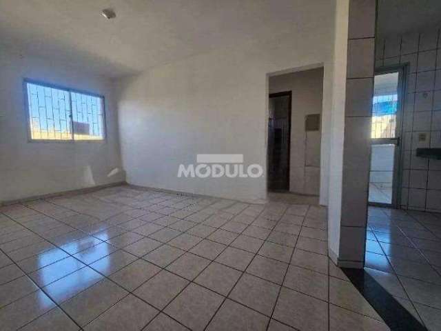 Apartamento para alugar no Centro