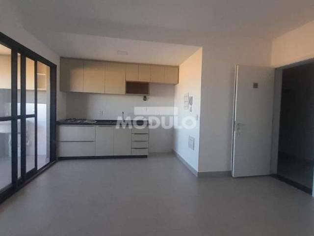 Apartamento para alugar no Jardim Sul