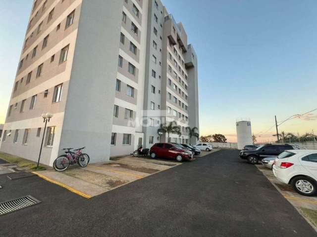 Cobertura residencial para locação, bairro Jardim Europa