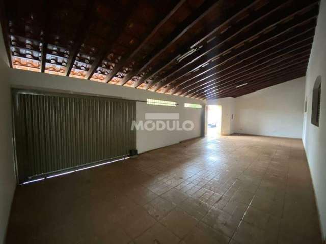 Excelente Casa com otimo acabamento Santa Monica