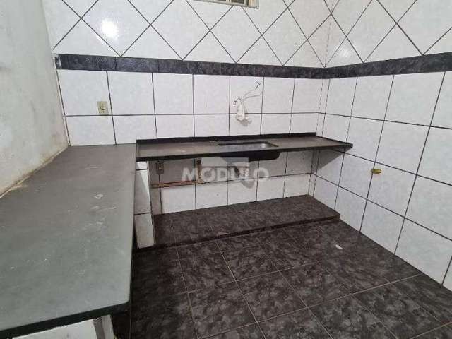 Sala comercial para locação, bairro Cidade Jardim