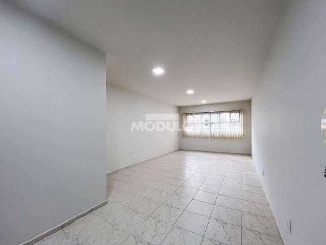 Sala comercial para locação, bairro Tabajaras