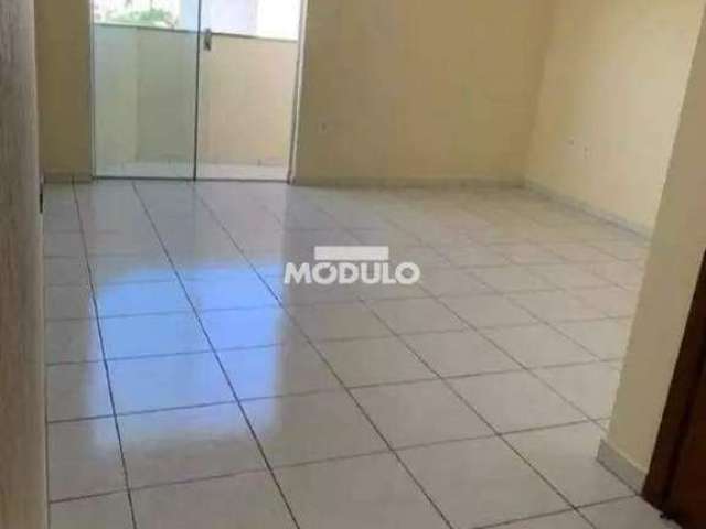 Exelente Apartamento todo montado no Santa Monica