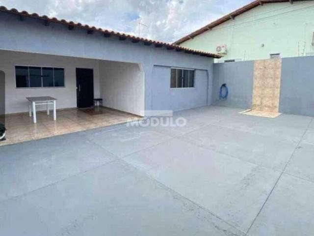 Excelente Casa com Fino Acabamento Cidade Jardim