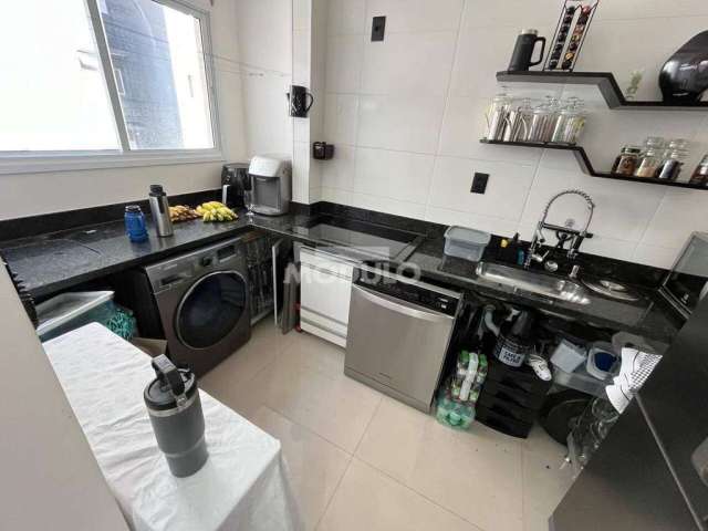 Excelente Apartamento a venda no Bairro Martins