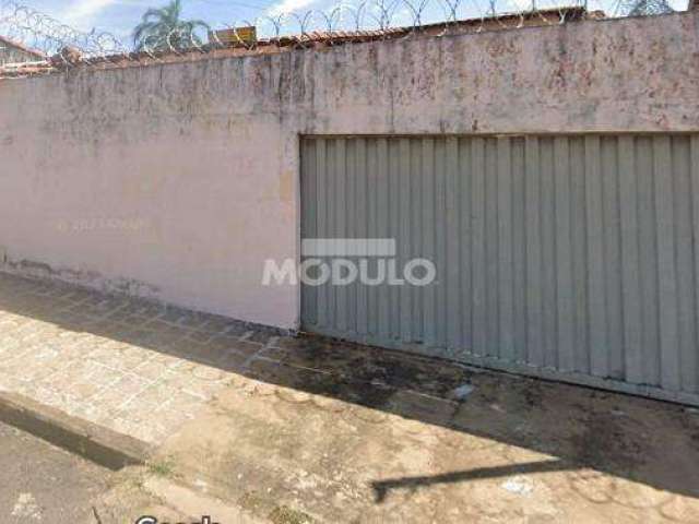 Casa residencial para locação, bairro Jardim Patrícia