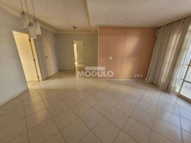 Apartamento residencial para locação, bairro Saraiva