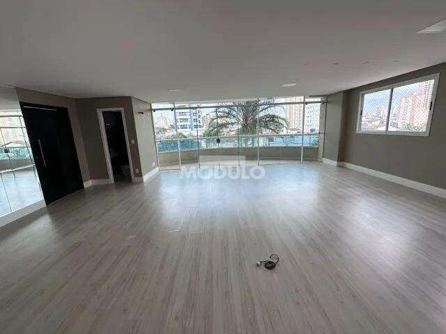 Apartamento residencial para locação, bairro Osvaldo Rezende