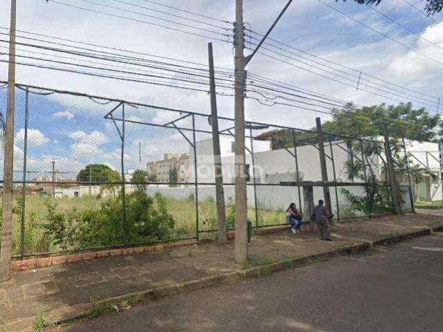 Área comercial para locação, bairro Bom Jesus