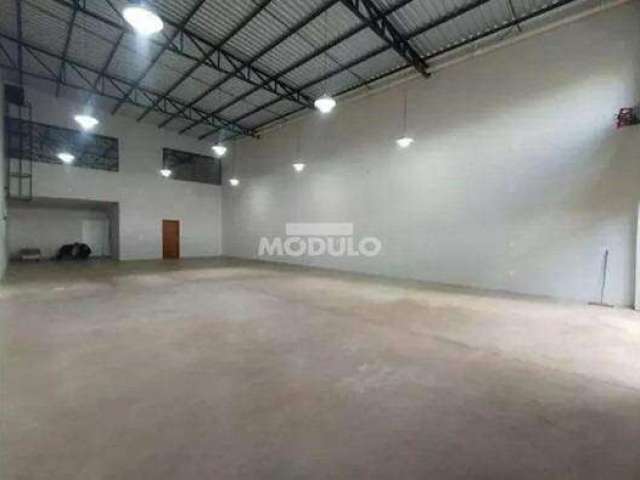 Loja comercial para locação, bairro Grand Ville