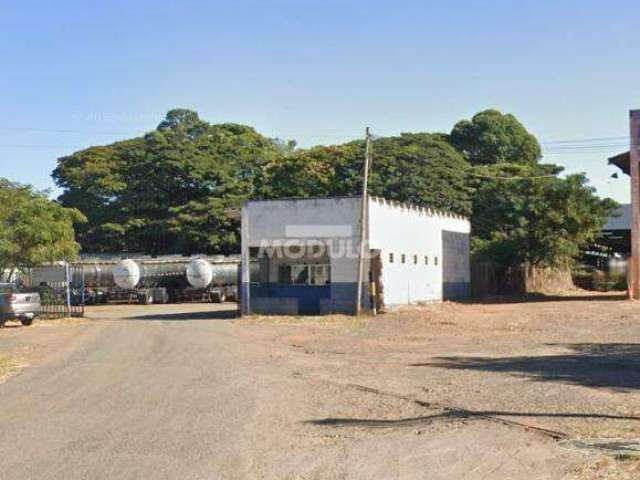 Sala Comercial para Locação no Distrito Industrial