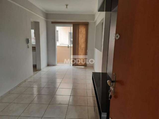 Excelente Apartamento todo montado no Santa Monica