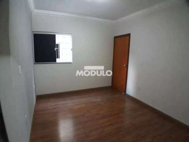 Excelente Apartamento todo montado no Alto Umuarama