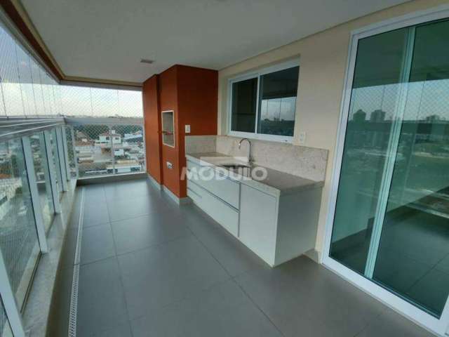 Excelente Apartamento todo montado no Lidice