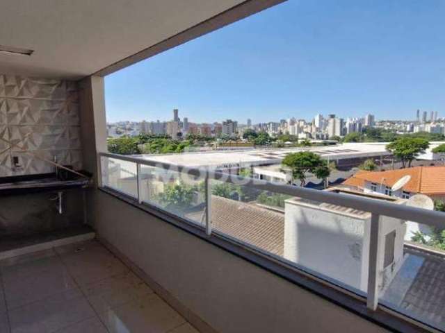 Excelente Apartamento de 100 M frente ao praia clube