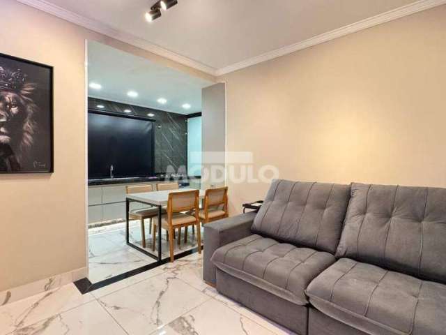 Excelente Apartamento todo montado e decorado Santa Monica