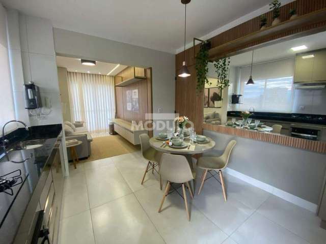 Excelente Apartamento todo montado e Decorado com Moveis Santa Monica