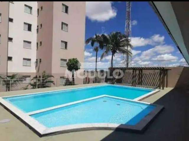 Apartamento residencial para locação, bairro Nossa Senhora das Graças