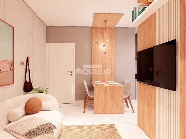 Apartamento à venda no bairro santa mônica